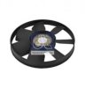 DT 7.60706 Fan Wheel, engine cooling